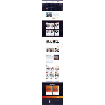 Php Kurumsal Tema  - 1112713