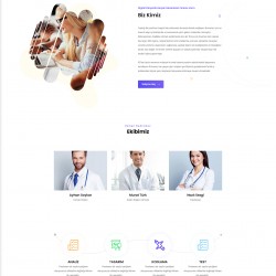 PHP Kurumsal Yazılım - 14553589