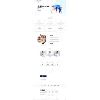 PHP Kurumsal Yazılım - 14553589