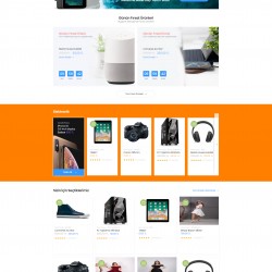 PHP E Ticaret Paket 5