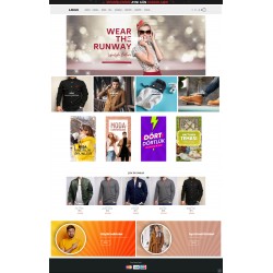 PHP Eticaret Yazılımı