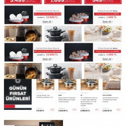 Php Yazılım Mutfak Beyaz Eşya Eticaret