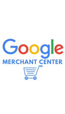 Google Merchant Modülü