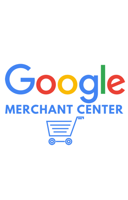 Google Merchant Modülü